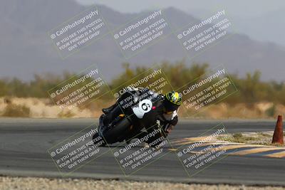 media/Apr-10-2022-SoCal Trackdays (Sun) [[f104b12566]]/Turn 15 (145pm)/